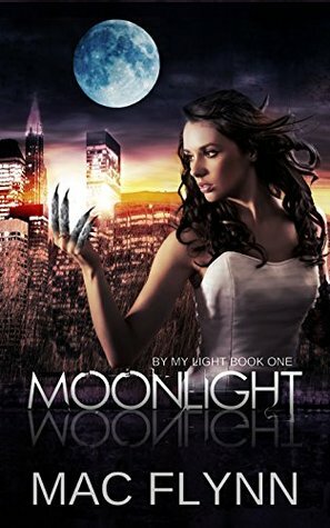 Moonlight by Mac Flynn