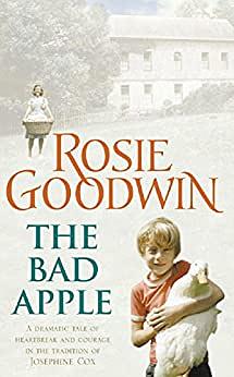 The Bad Apple by Rosie Goodwin