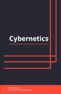 Cybernetics by Introbooks