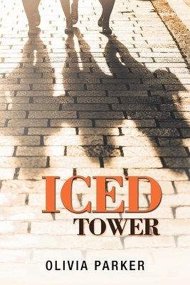 Iced Tower by Olivia Parker