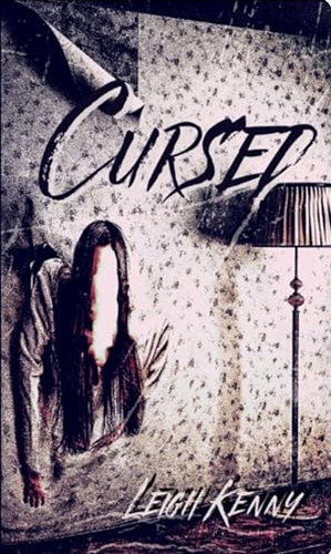 Cursed by Leigh Kenny