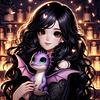 dragonhearts_library's profile picture