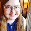 auraellynn's profile picture