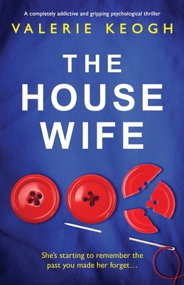 The Housewife by Valerie Keogh