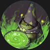 thegreatbugg's profile picture