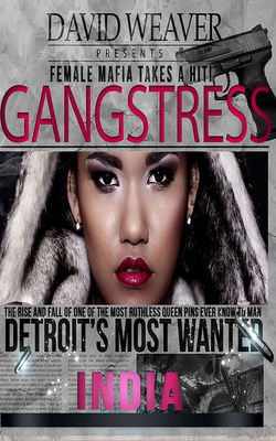 Gangstress by India