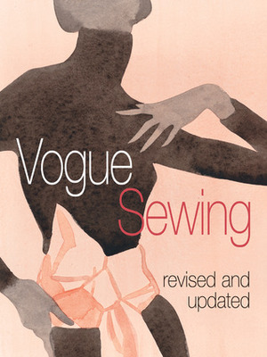 Vogue Sewing by Vogue Knitting