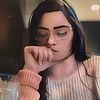 ohkayreads's profile picture