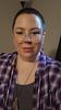 sheena1031's profile picture