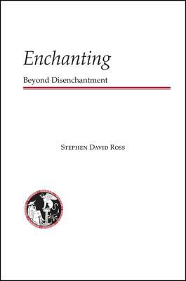 Enchanting: Beyond Disenchantment by Stephen David Ross