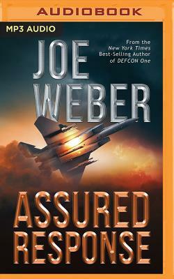 Assured Response by Joe Weber