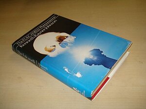 The Fulcanelli Phenomenon: The Story Of A Twentieth Century Alchemist In The Light Of New Examination Of The Hermetic Tradition by Kenneth Rayner Johnson