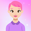 ccbookwitch's profile picture