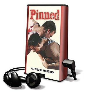 Pinned by Alfred C. Martino