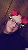 morganspoelhof's profile picture