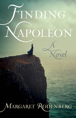 Finding Napoleon by Margaret Rodenberg