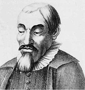 The Spiritual Guide Which Disentangles the Soul by Miguel de Molinos, Miguel de Molinos