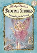 Bedtime Stories: Fairytales for the Young by Shirley Barber