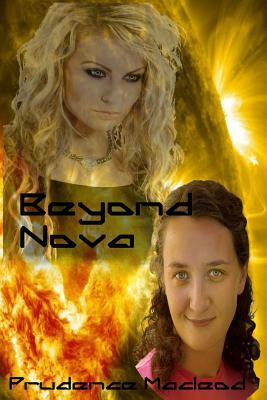 Beyond Nova by Prudence MacLeod