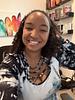 jazziereads92's profile picture