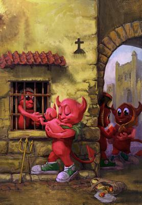 FreeBSD Mastery: Jails by Michael W. Lucas