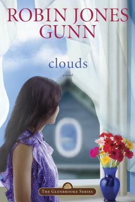 Clouds by Robin Jones Gunn