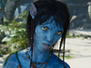 themadreader's profile picture