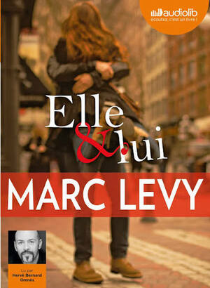 Elle et lui by Marc Levy