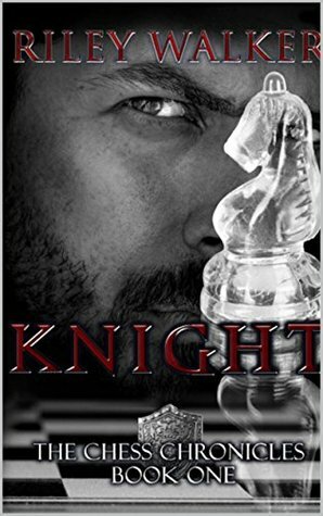 Knight by Riley Walker