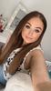 louisehincexo's profile picture