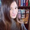 hillareads's profile picture