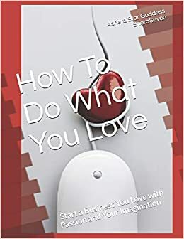 How to Do What You Love & Earn What You're Worth as a Programmer by Reginald Braithwaite