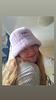jennygoodier's profile picture