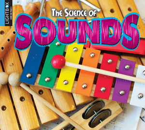 Sound by Pamela Hall