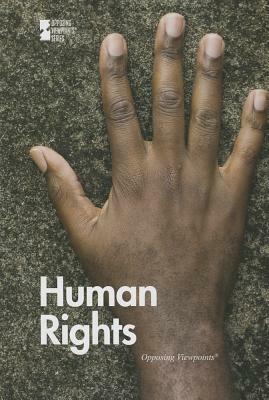 Human Rights by 