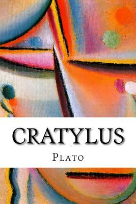 Cratylus by Plato