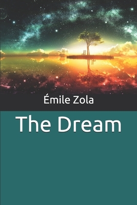 The Dream by Émile Zola