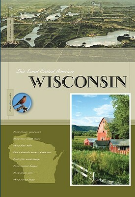 Wisconsin by Sheryl Peterson