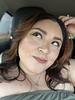 rinasonette's profile picture