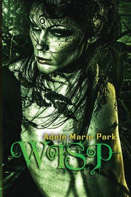 Wisp by Adele Marie Park