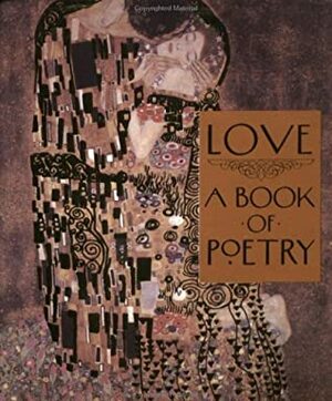 Love: A Book Of Poetry by Armand Eisen