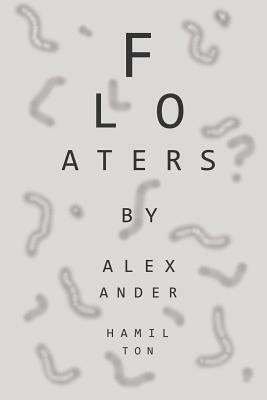 Floaters by Alexander Hamilton