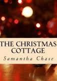 The Christmas Cottage by Samantha Chase