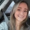 ashsaxreadsstacks's profile picture