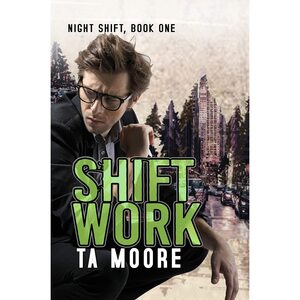 Shift Work by 