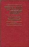 England Arise!: The Labour Party and Popular Politics in 1940s Britain by Nick Tiratsoo, Peter Thompson, Steven Fielding