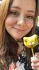 gracewojkiewicz's profile picture