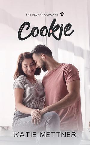 Cookie by Katie Mettner