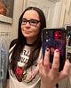 britnightshade's profile picture