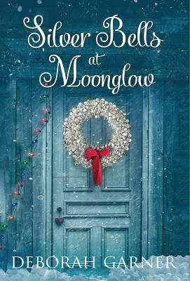 Silver Bells at Moonglow by Deborah Garner